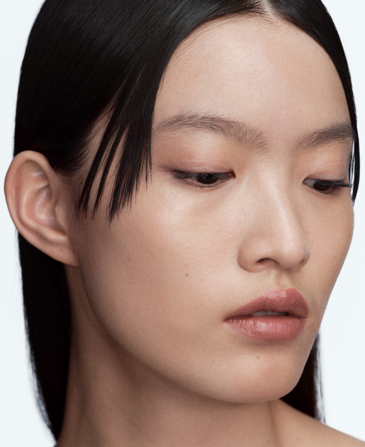 Byredo Satin Lipstick Refill