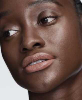 Satin Lipstick Refill - 9AM, 0.08 oz.