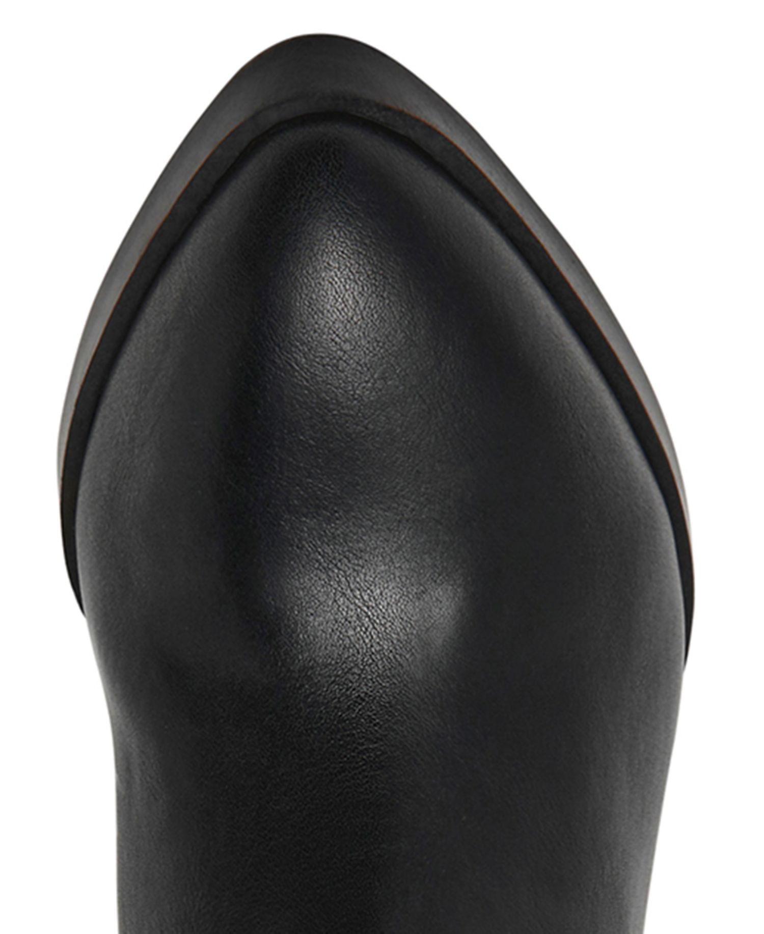 Women's Bardonny Knee-High Block Heel Boots, Regular & Wide Calf