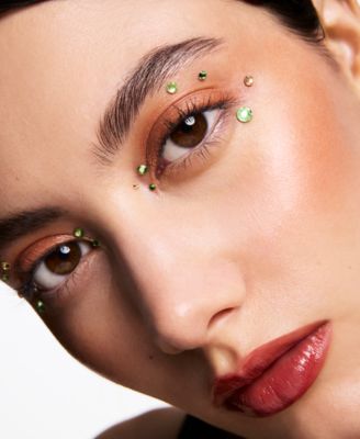 It's Lit! Highlighter Pencil