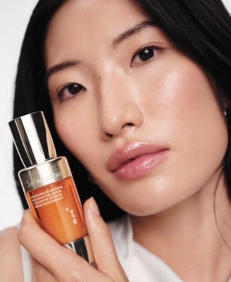 3-Pc. Concentrated Ginseng Rejuvenating Serum Set