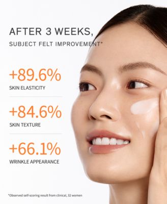 Essential Firming Cream EX, 2.5 oz.