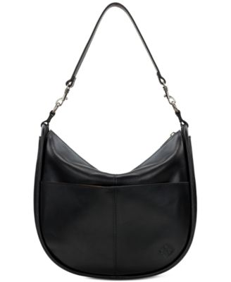 Women's Chiavari Medium Hobo Bag