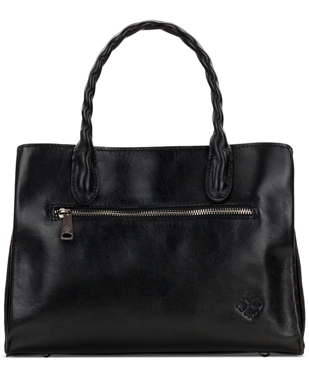 Patricia Nash Women's Genovese Satchel Bag