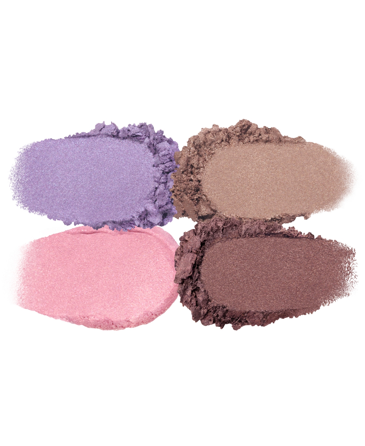Cle de Peau Beaute Limited-Edition Holiday Eye Color Quad