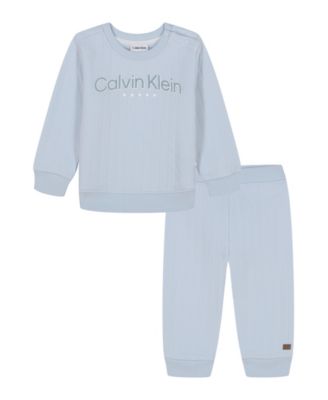 Calvin Klein