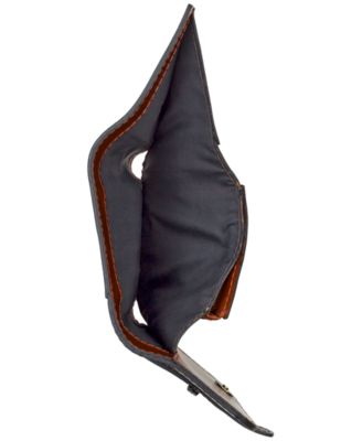 Women's Perla Trifold Wallet