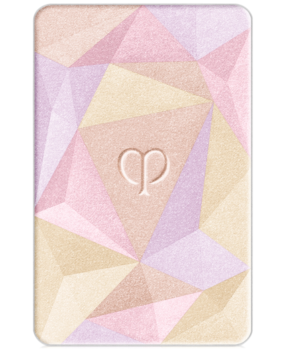 Clé De Peau Beauté Limited-edition Holiday Luminizing Face Enhancer In Transparent