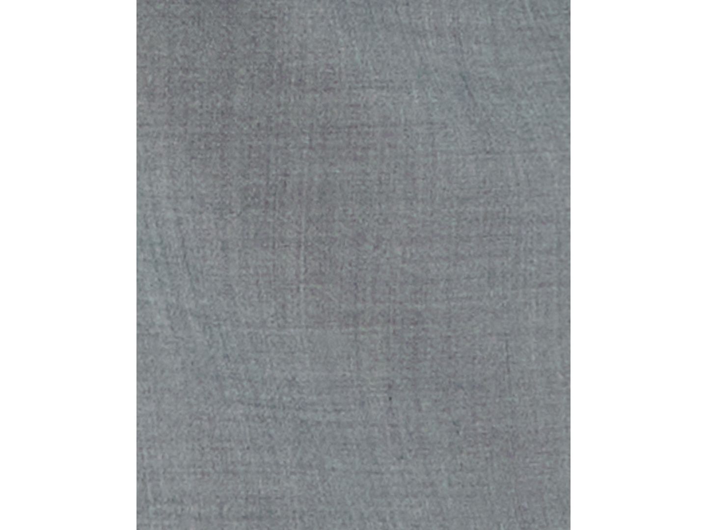 Мужские куртки Bar III Slim-Fit Wool Blend Suit Separates, цвет: Зелёный — фото 5