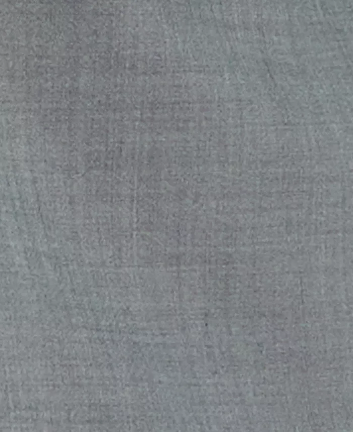 Men's Slim-Fit Wool Blend Suit Separates Jacket - thumbnail 9