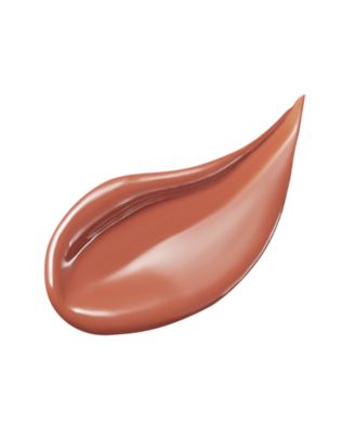 Stick Rouge Color Gloss Balm