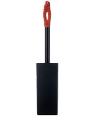 Liquid Rouge Lasting Color Balm