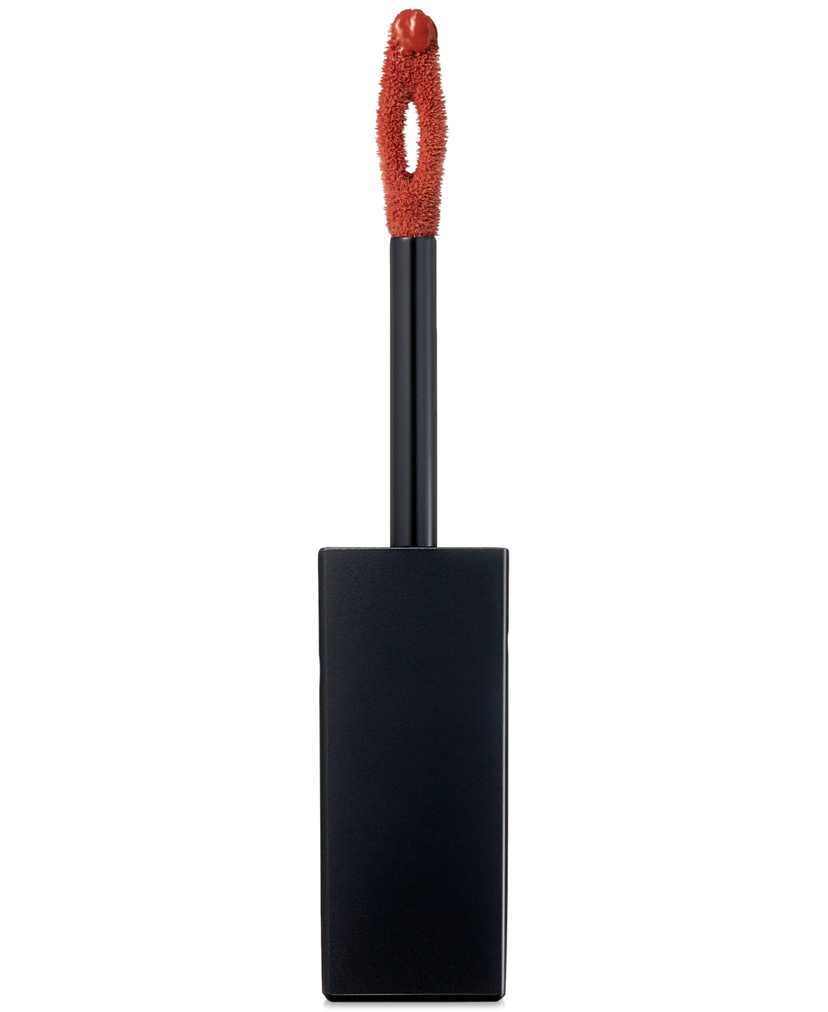 Koh Gen Do Liquid Rouge Lasting Color Balm In Orange