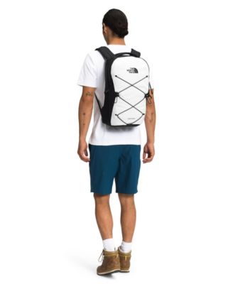 Men's Jester Bag