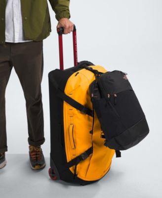 Men's Base Camp Rolling Thunder 28