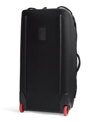 Men's Base Camp Rolling Thunder 36