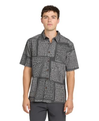 Quiksilver Waterman