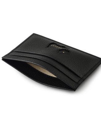 Cookie Cutter Cardholder