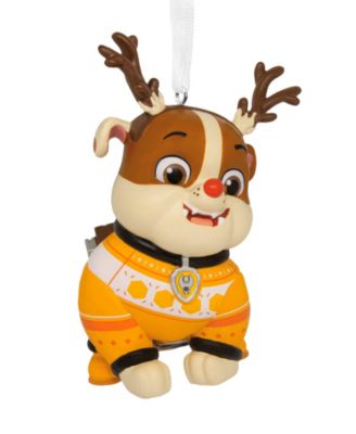 Hallmark