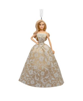 Hallmark