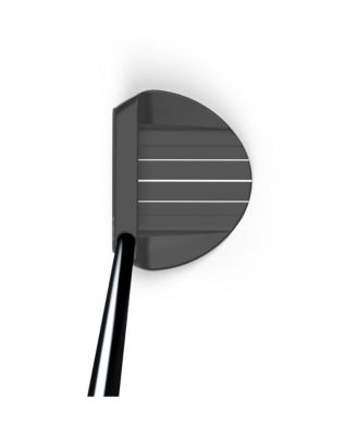 Infinite Womens Right Hand Putter - Bean / 33in