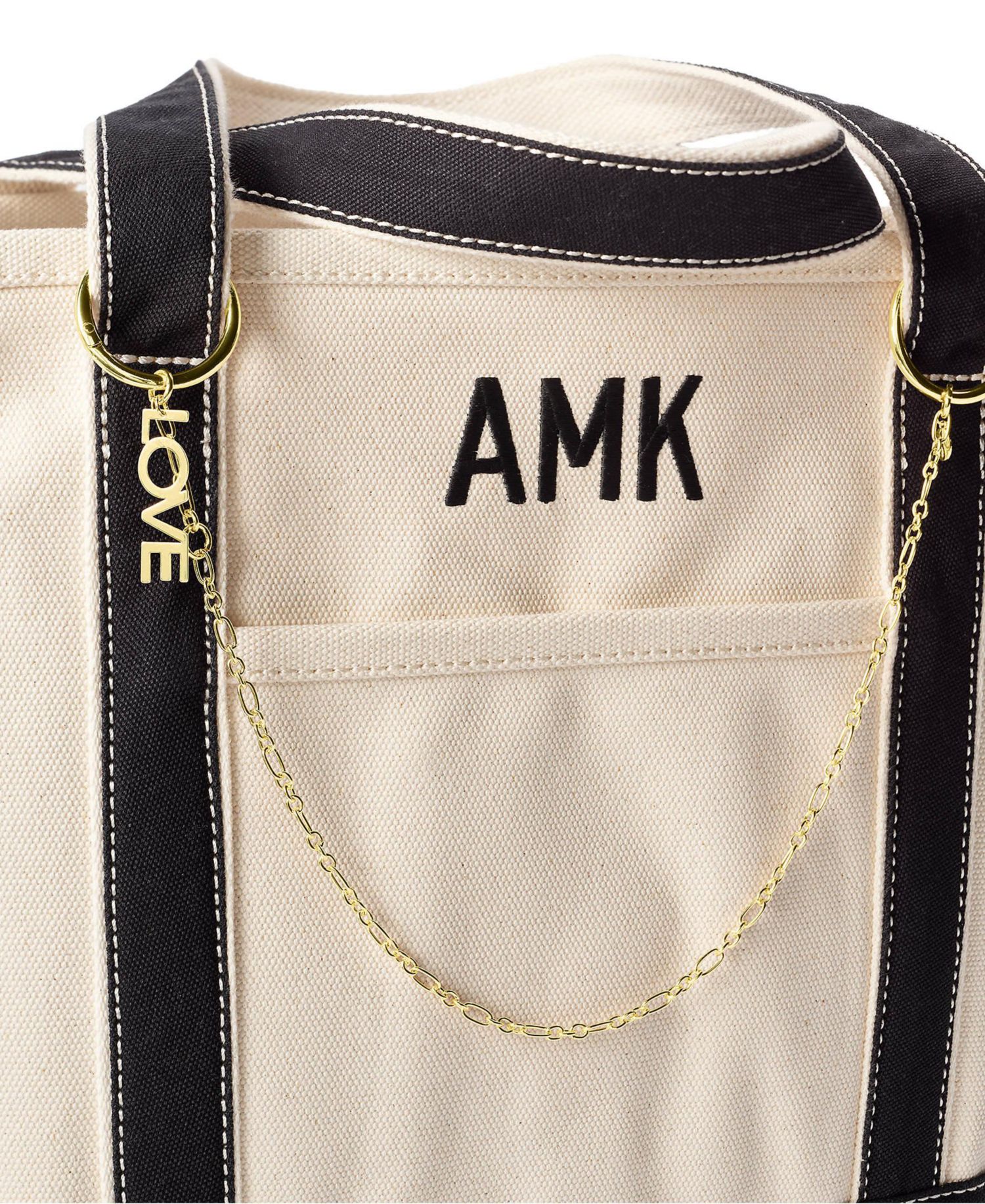 Bag Chain