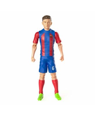 Banbo Toys