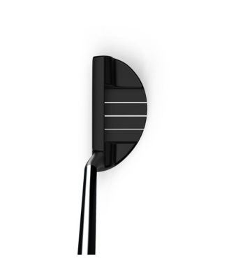 Infinite Mens Right Hand Putter - Grant Park / 34in