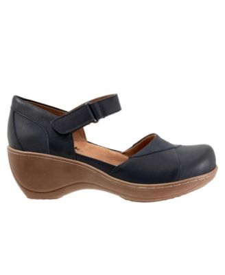 Women's Miri Clog
