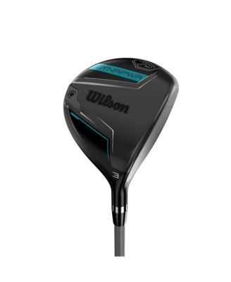 Wilson