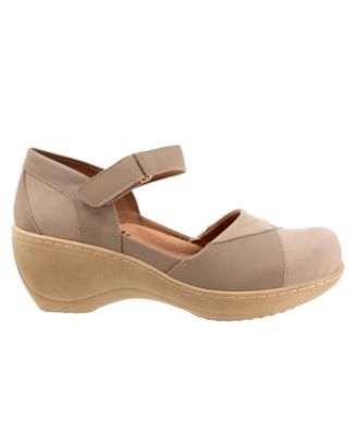 Women's Miri Clog