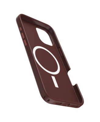 Otterbox Symmetry MagSafe Case for Apple iPhone 16 Plus