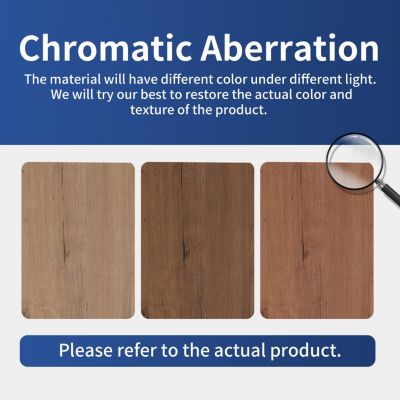 36 Inch Floating Bathroom Vanity with Sink and Soft-Close Double Doors