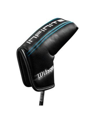 Infinite Womens Right Hand Putter - Windy City / 33in