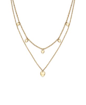 Olivia Burton
