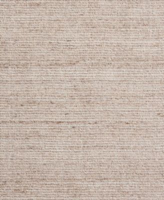 Thorne THT-01 8'6"x11'6" Area Rug