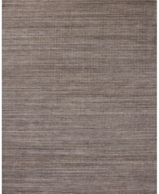 Thorne THT-01 5'6"x8'6" Area Rug