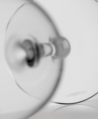 Elegance Water Glass, Set of 2