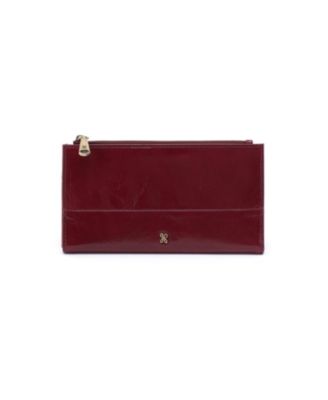 Jill Large Bifold Wallet