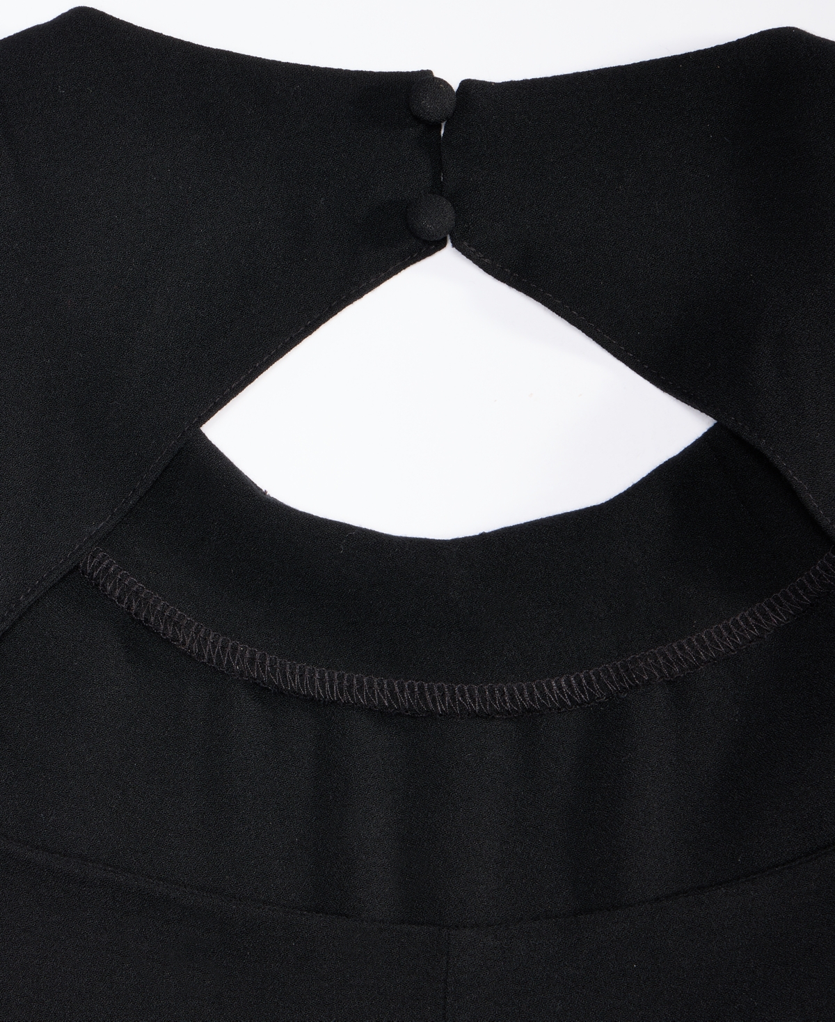 On 34th Women's Flutter-Sleeve Midi Dress, Macy's Exclusive