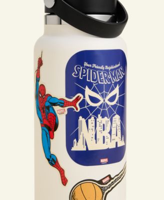 Spider-Man Sticker Set, Macy's Exclusive