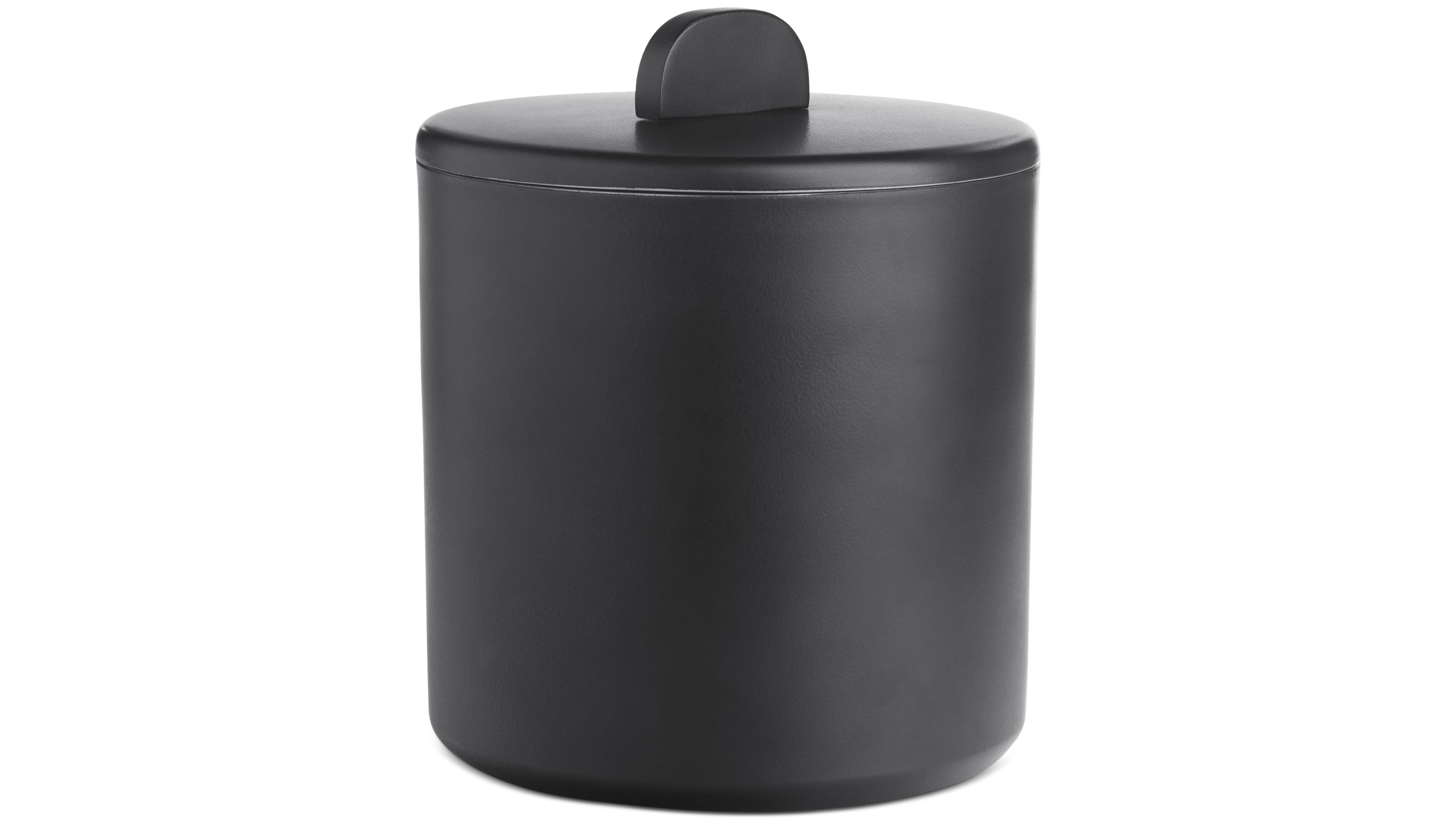 The Cellar Ice Bucket, Macy's Exclusive