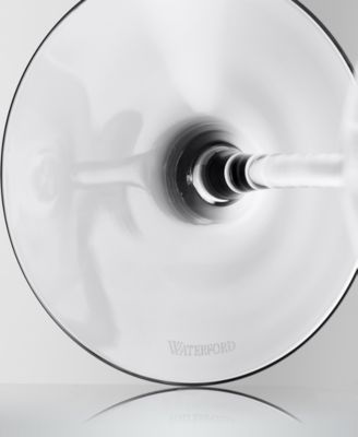 Waterford Bordeaux  21 oz, Set of 2