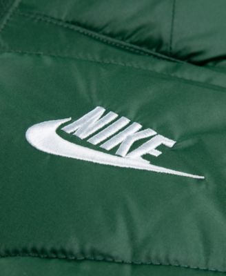 Boys' 4-7 All Day Play Puffer Full-Zip Jacket