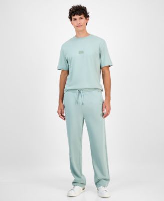 Hugo Boss - Men's Delastpan Sweatpants