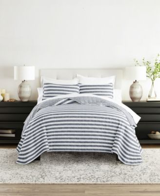 ienjoy Home