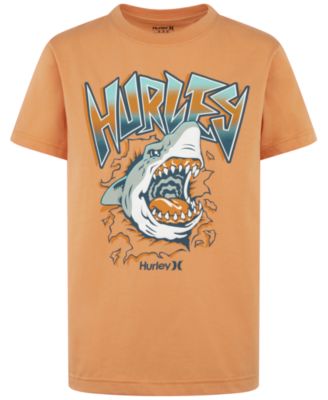 Hurley