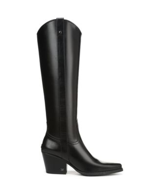Women's Wyatt Slip On Riding Boot