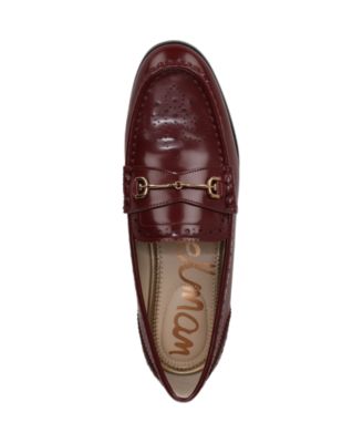 Women's Liona Loafer