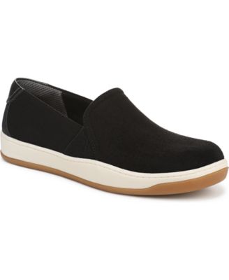 Women's Danni Slip-On Sneakers